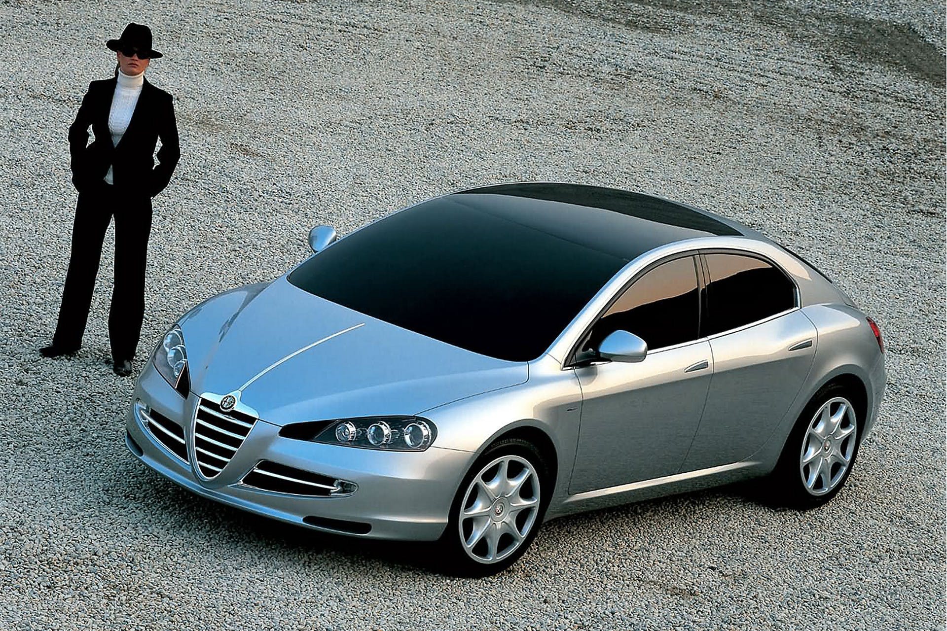 Alfa-Romeo-Visconti-001.jpg