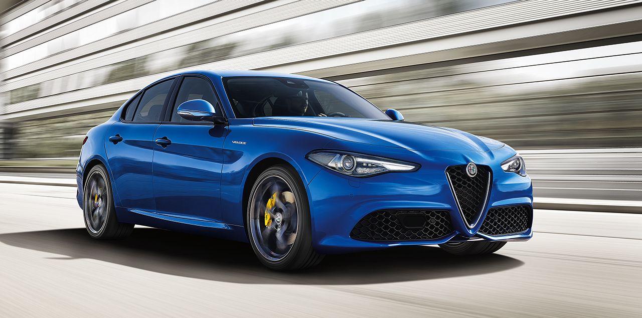 Alfa-Romeo_Parigi_01.jpg