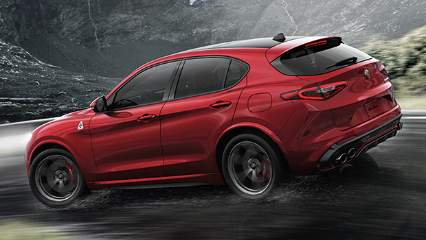 alfa-romeo_stelvio-quadrifoglio_1761.jpg