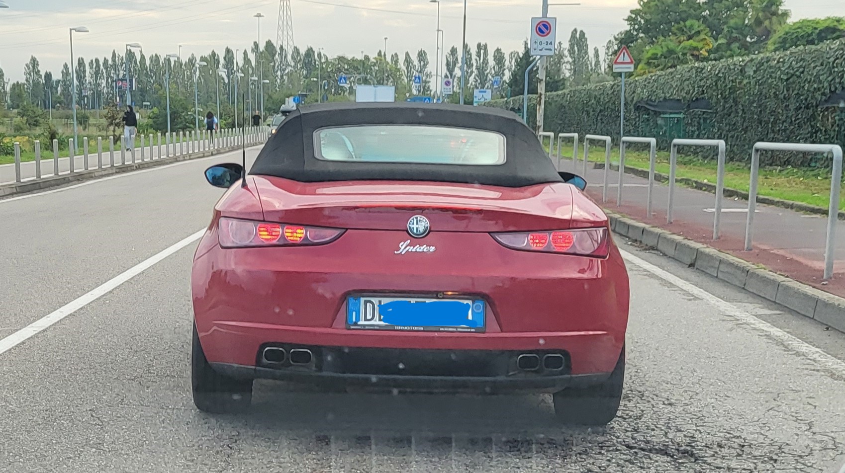 alfa2.jpg