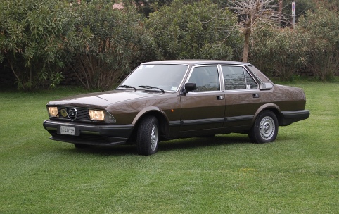 alfa6-3.jpg