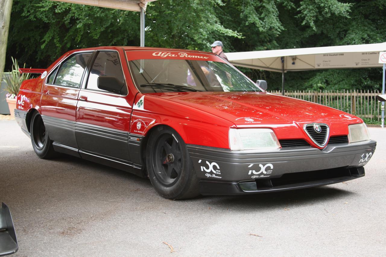 Alfa_Romeo_164_procar.jpg