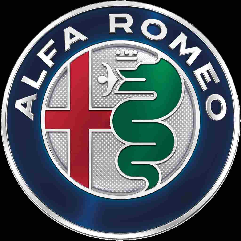 Alfa_Romeo_2015_svg.jpg