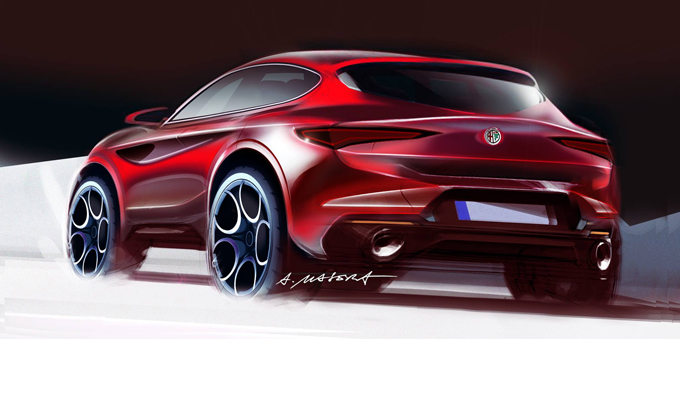 Alfa_Romeo_Giulietta_2019_rendering_A_Masera_01.jpg