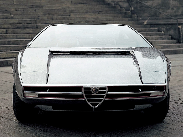 alfa_romeo_iguana_1969_prototipo.png