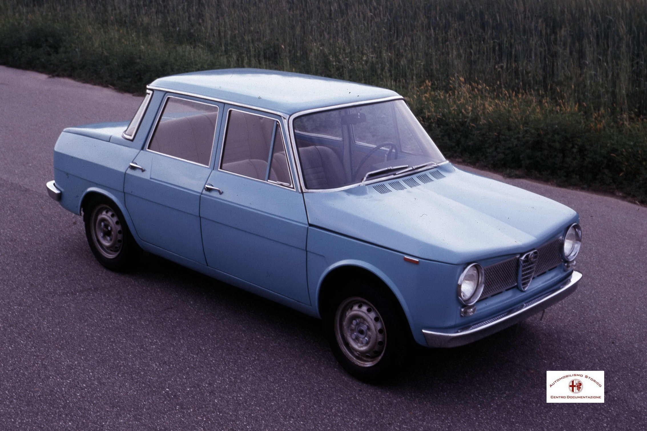 alfa_romeo_Prototipo_103_1961.jpg
