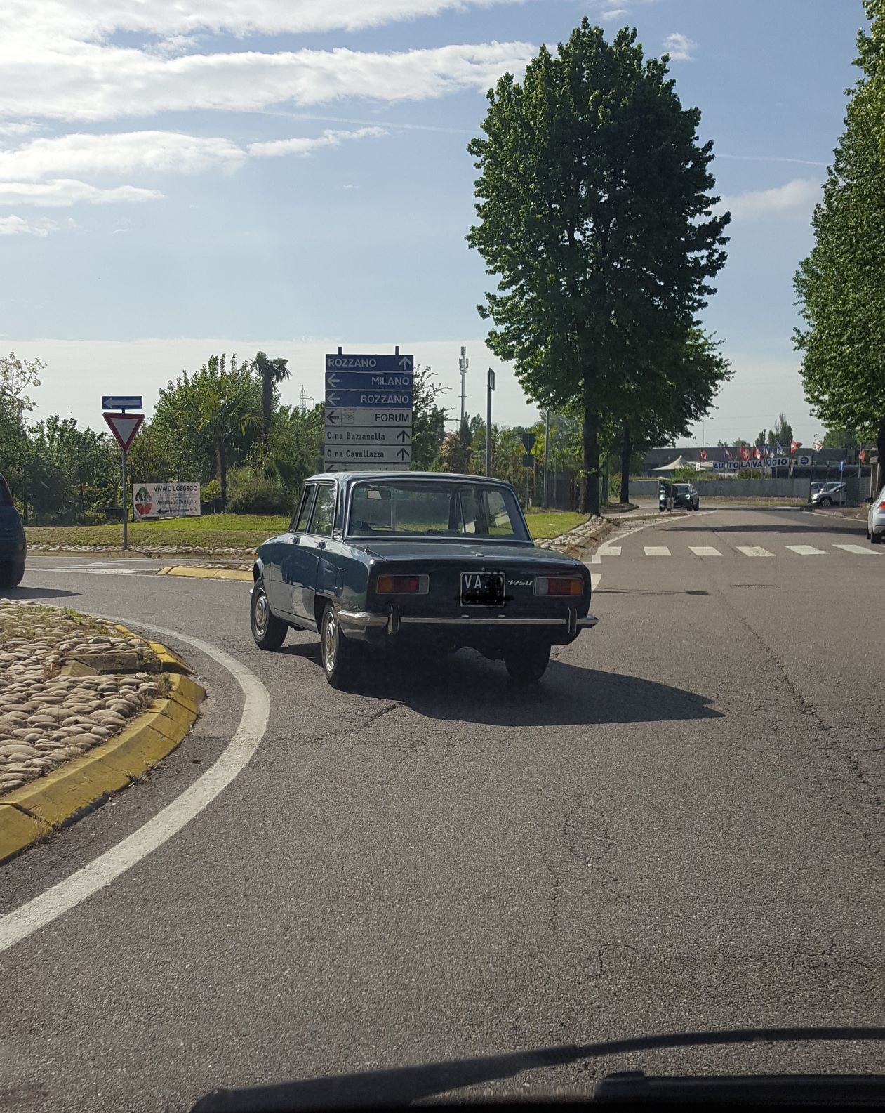 Alfona 2.jpg