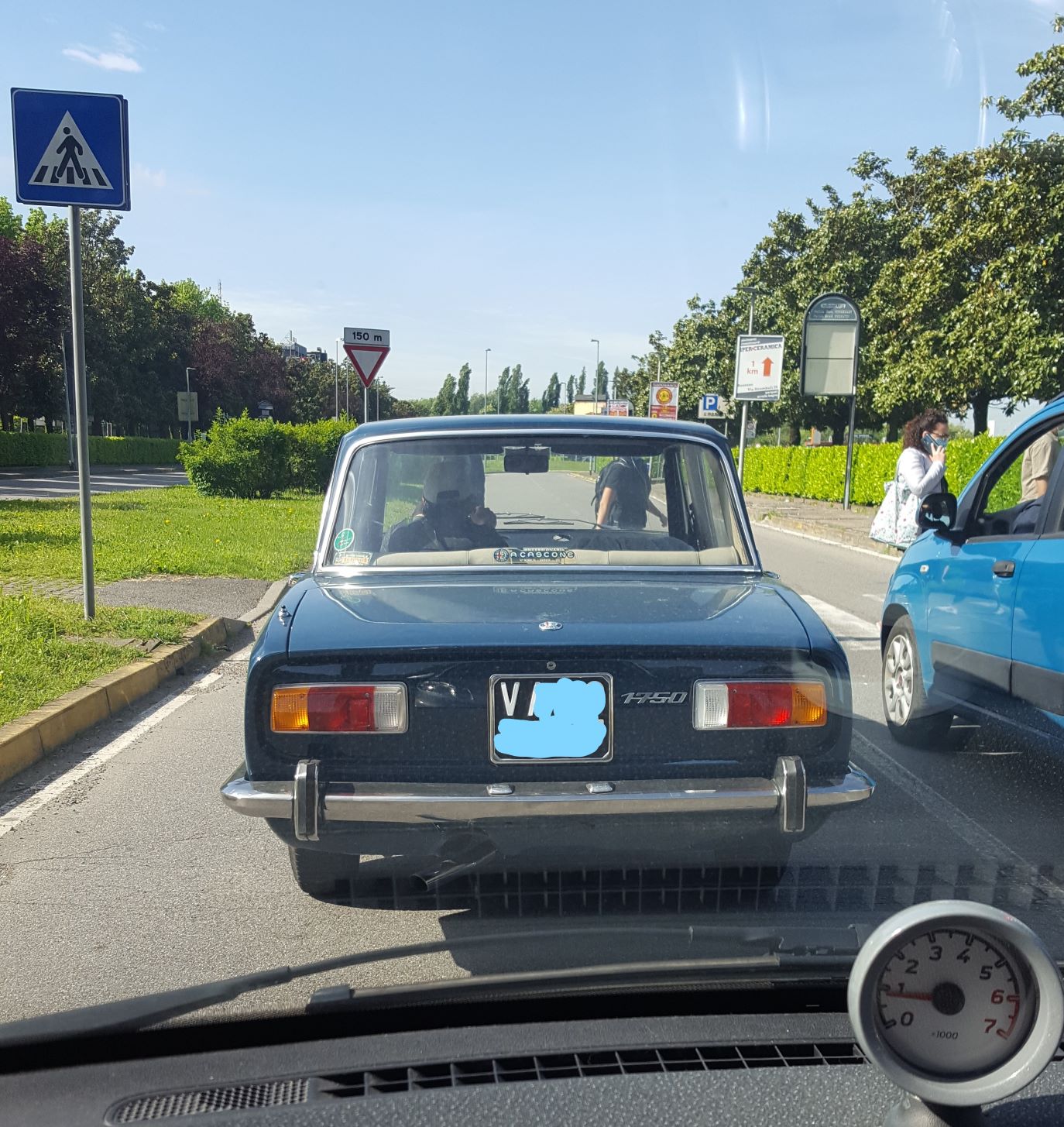 Alfona 5.jpg
