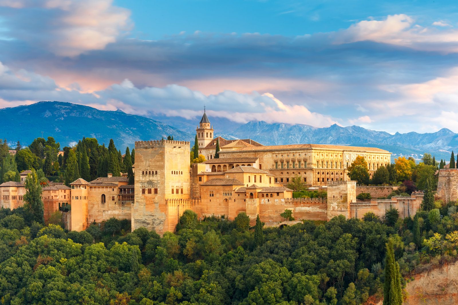 alhambra-palace.jpg