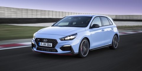 all-new-hyundai-i30-n-3-1499953571.jpg