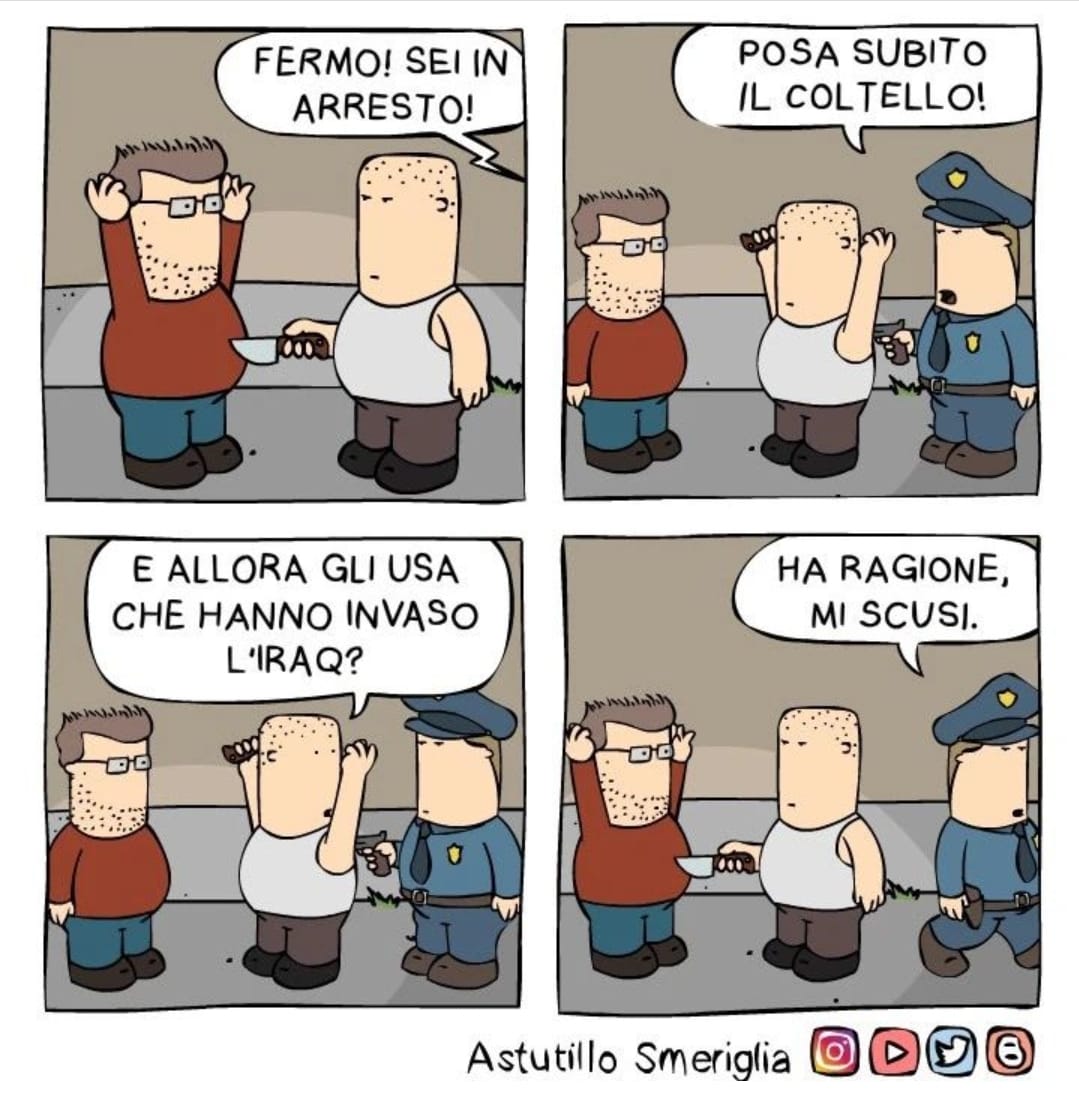 Allora.jpg