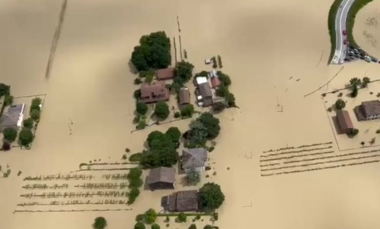 alluvione-emilia-romagna-vigili1-780x470.jpg
