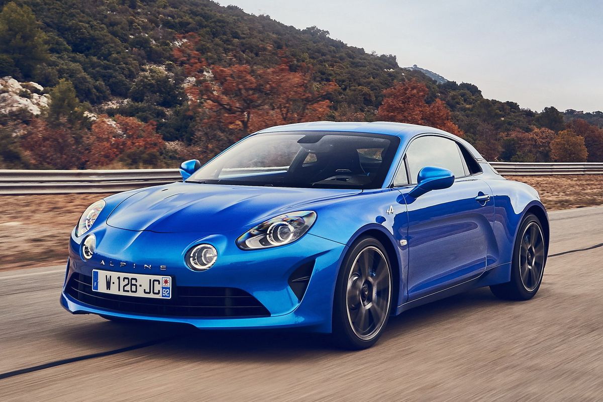 alpine-a110-2017-12_10.jpg
