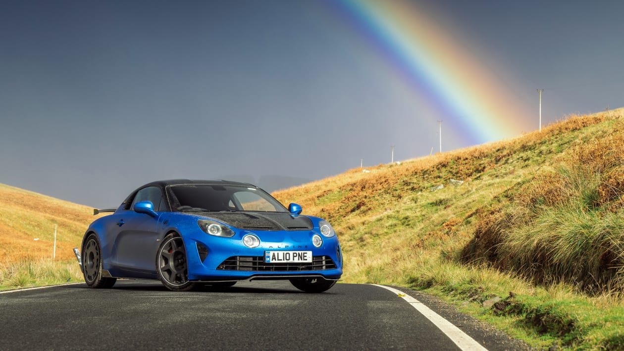 Alpine A110 March evo 25 main-6.jpg