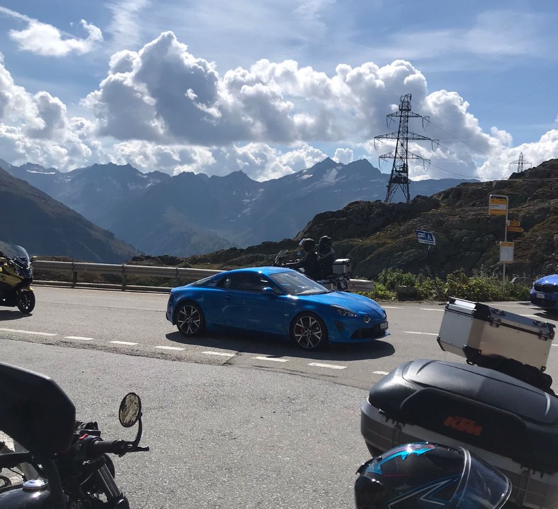 alpine1.jpg