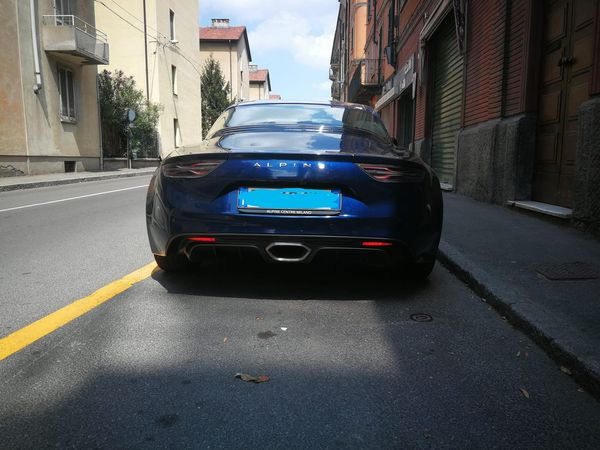 alpine2.jpg