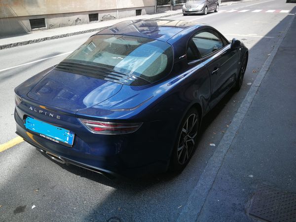 alpine3.jpg