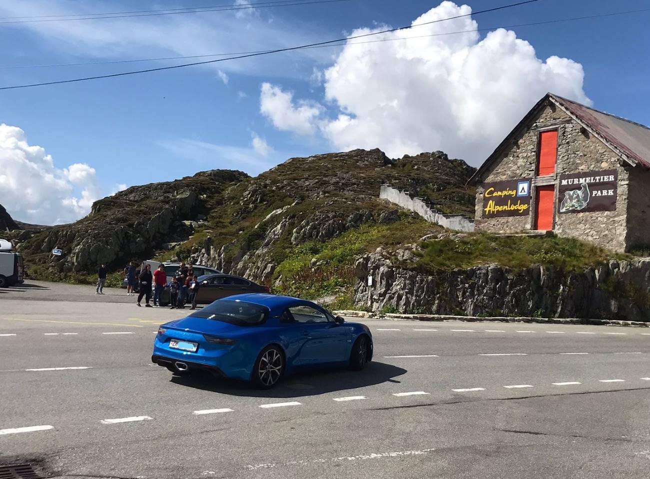 alpine4.jpg