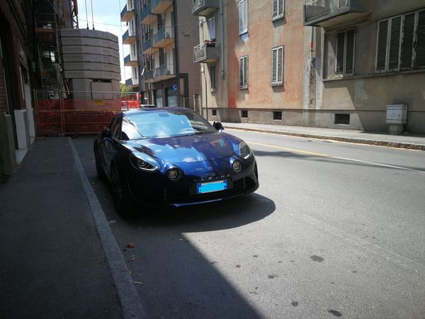 alpine4.jpg