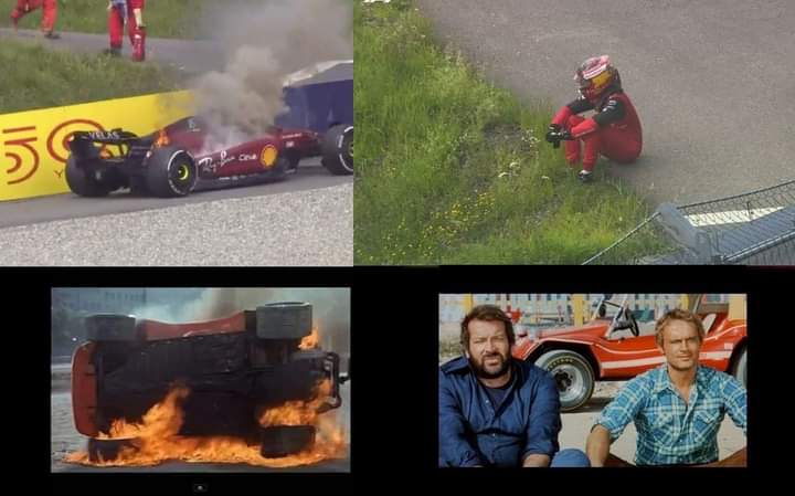 altri.jpg