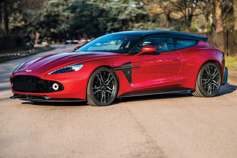 AM-Vanquish-Zagato-SB-H-c-Remi-Dargegen.jpg