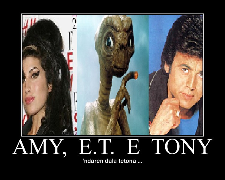 amy-e.t.-e-tony.jpg