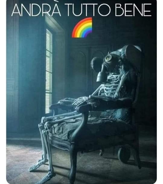 Andra tutto bene.jpg