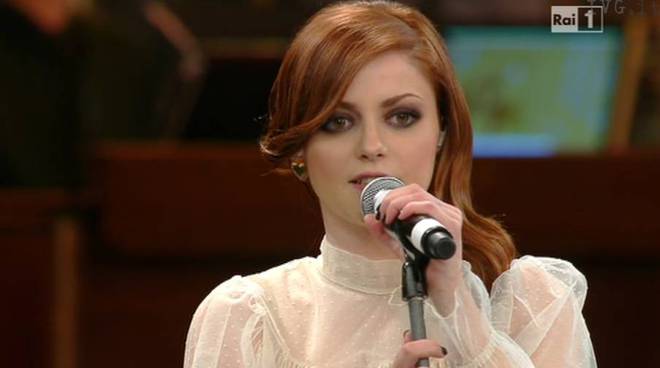 annalisa-scarrone-202261.660x368.jpg