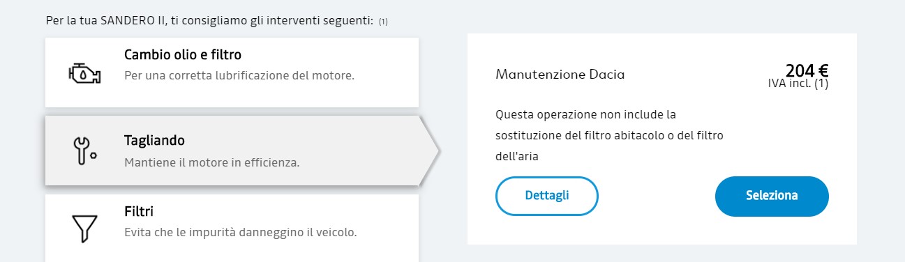 Annotazione 2020-03-05 165717.jpg