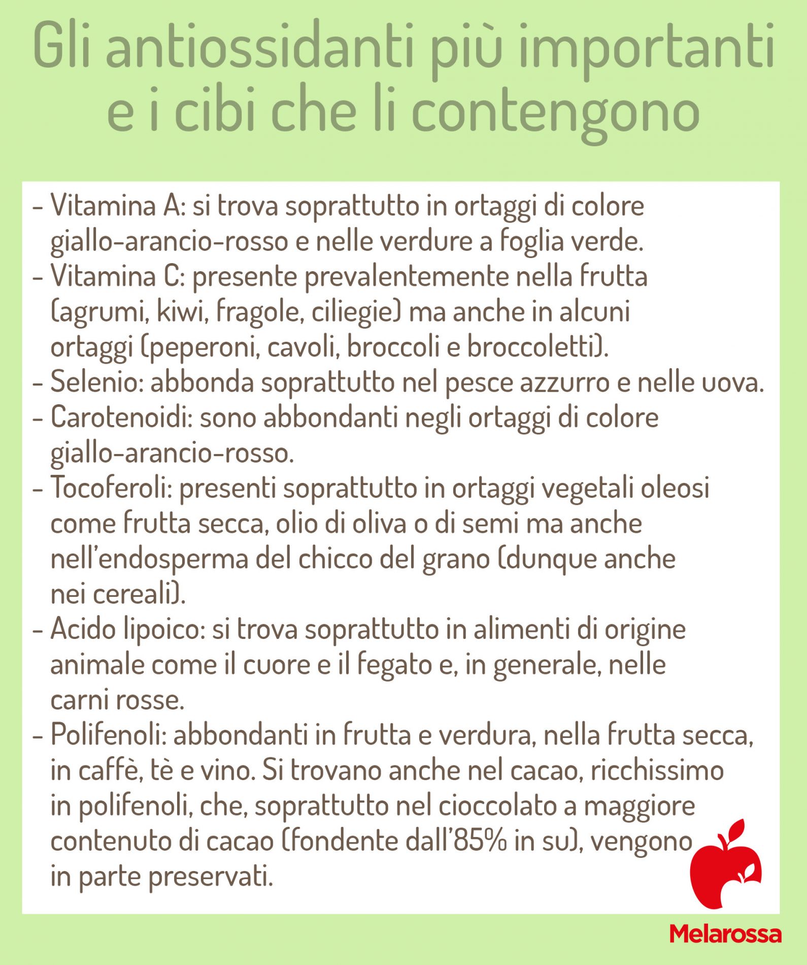 antiossidanti-importanti.jpg