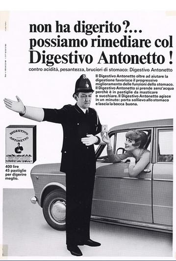 antonetto_digestivo_.jpg