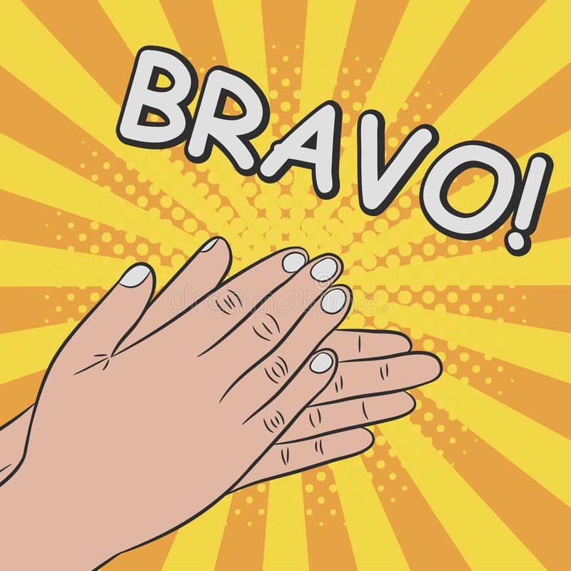 applauso-di-mani-bravo-illustrazione-dei-fumetti-106120214.jpg