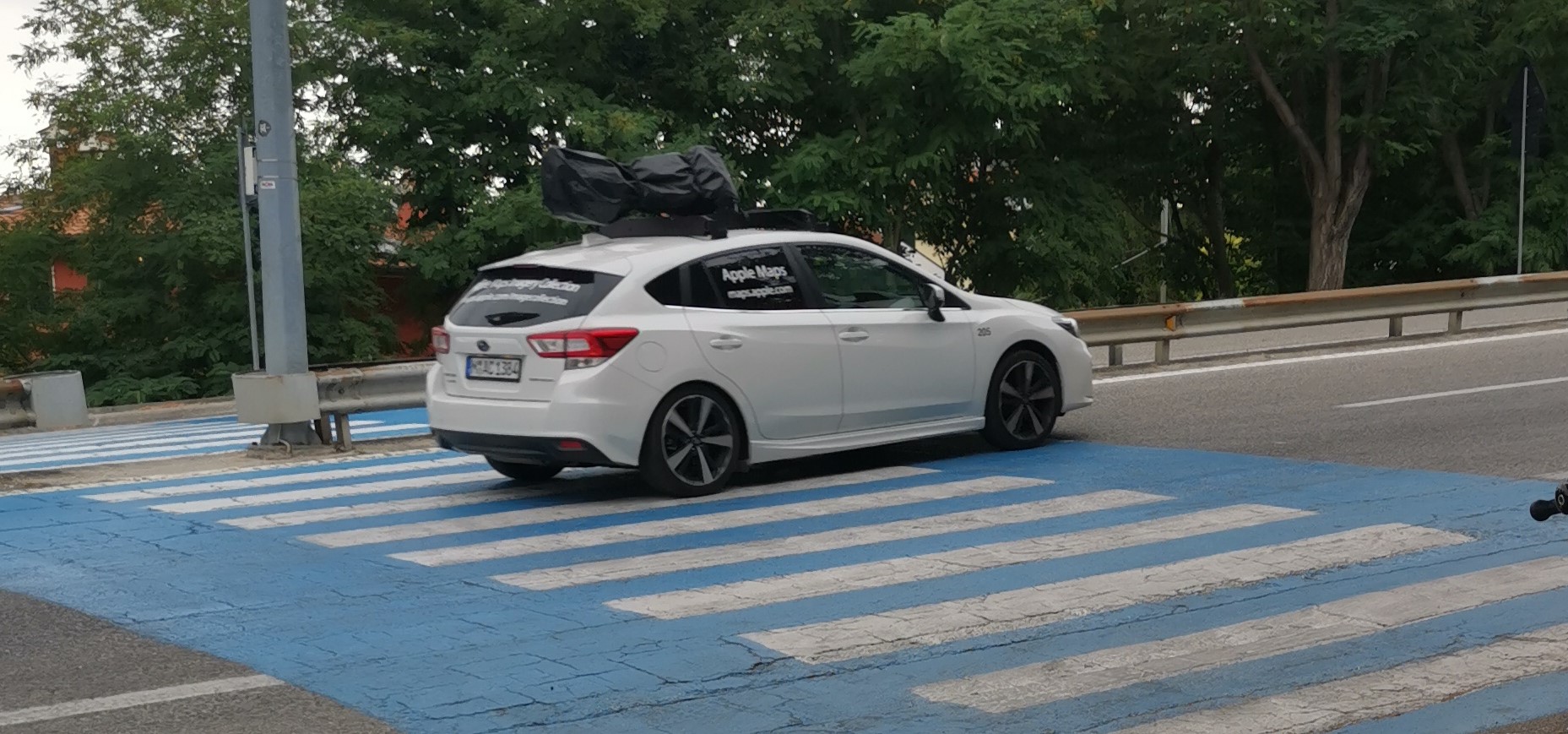 apple maps r.jpg