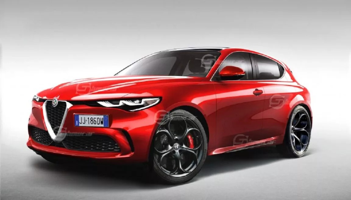 AR Giulietta front.jpg