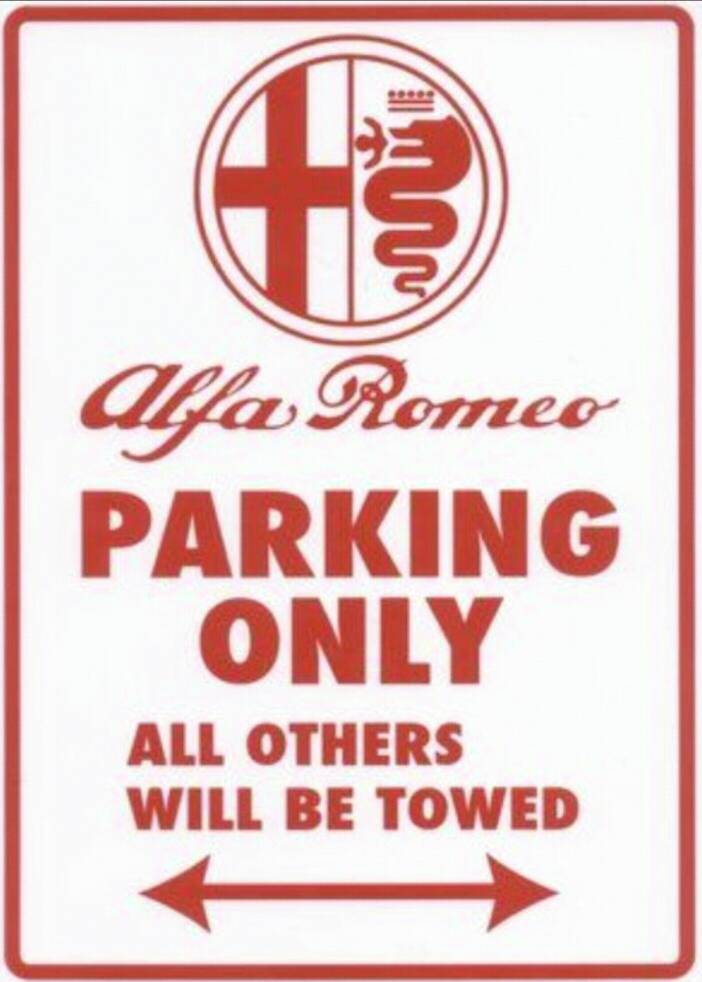 AR Parking only.jpg