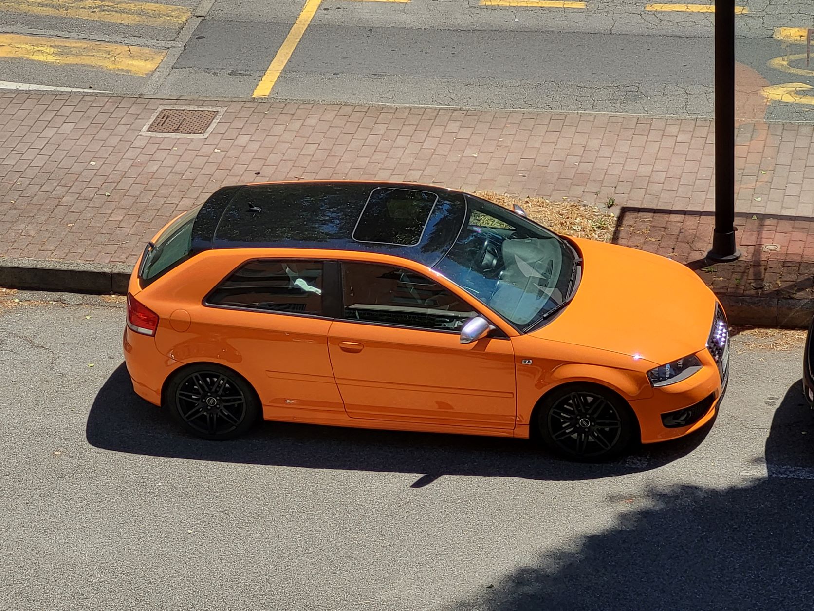 arancione.jpg