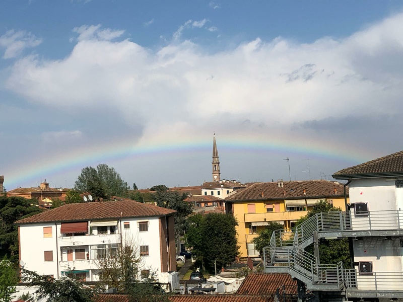 ARCOBALENO.jpg