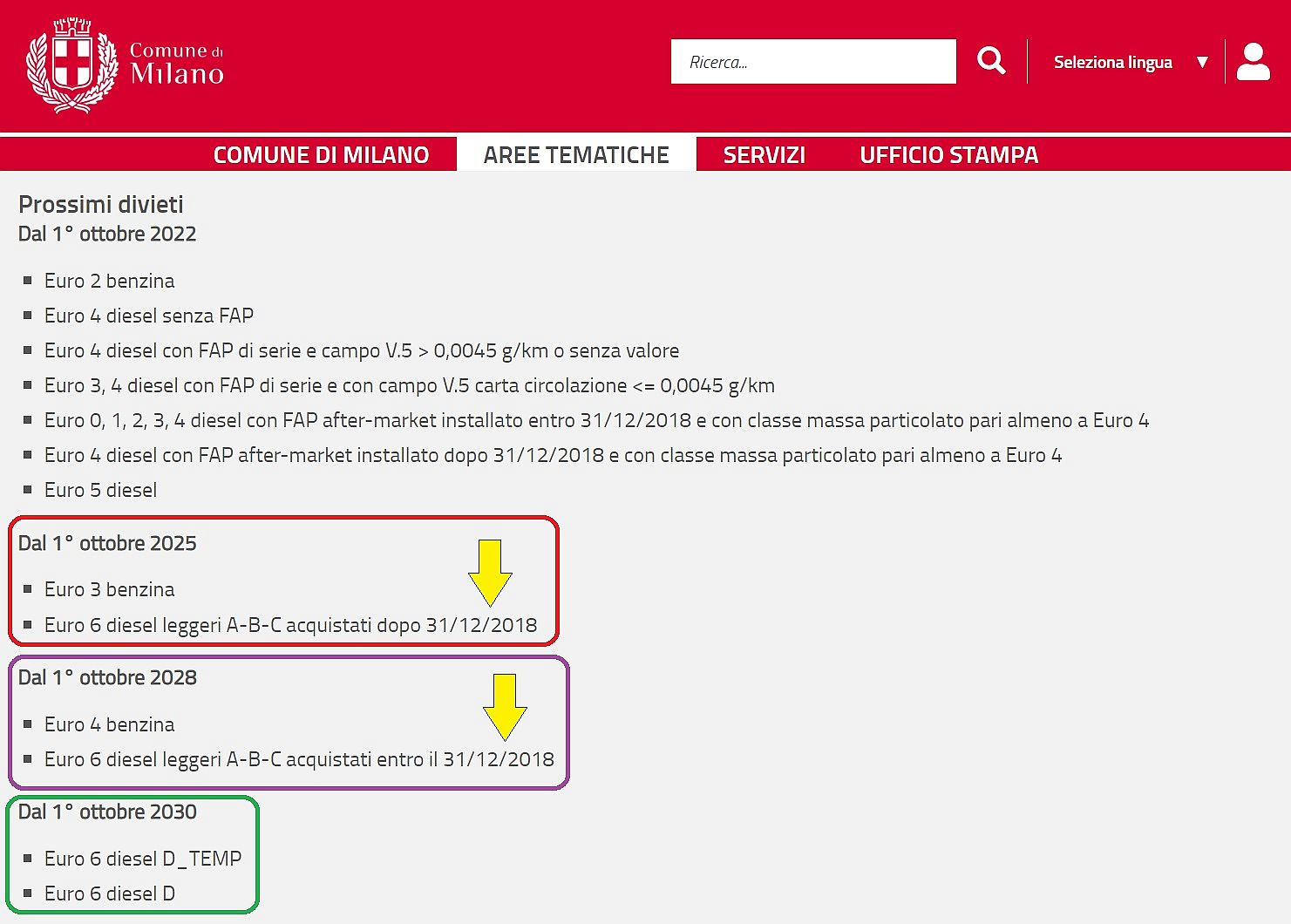 area_b_milano.jpg