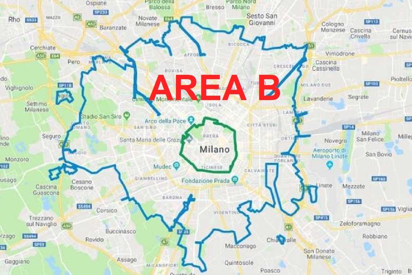 areabmappa.scale-to-max-width.825x.jpg