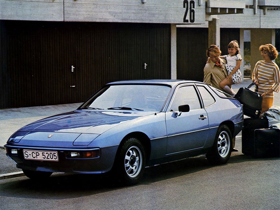 art-mg-porsche924+06.jpg
