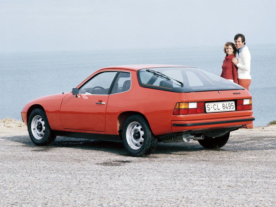 art-mg-porsche924+10.jpg