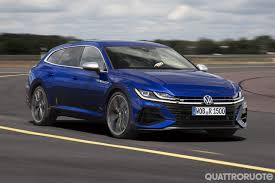 Arteon 2.jpg