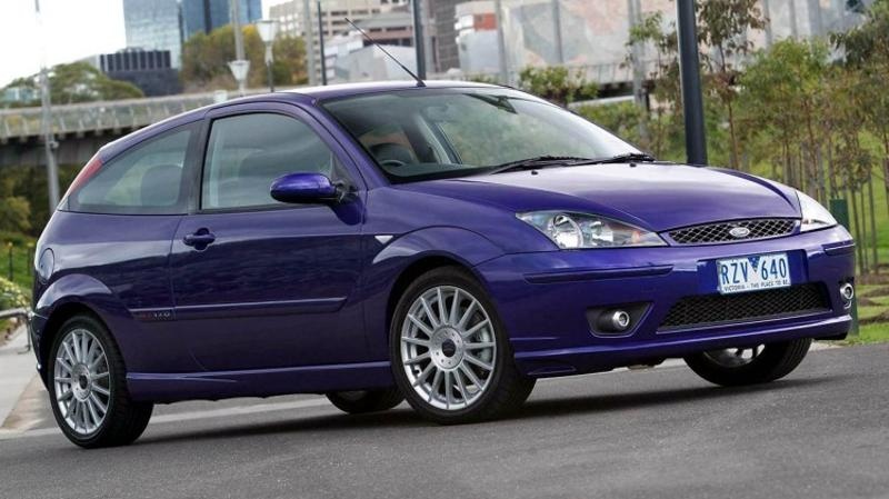 articleLeadwide-ford-focus-st170gk6tou.jpg