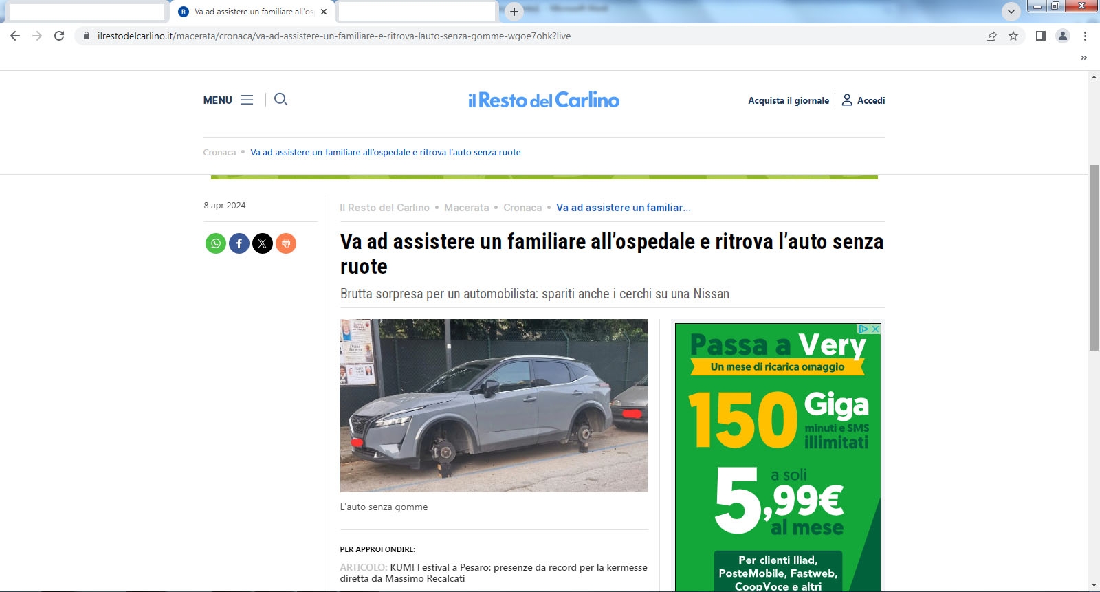 Articolo.jpg