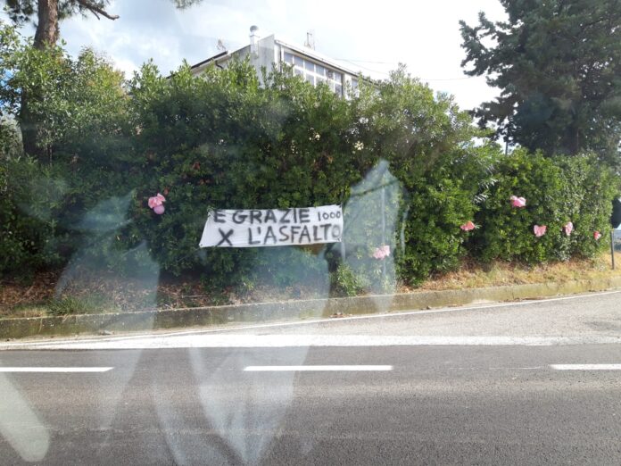 asfalto-696x522.jpeg