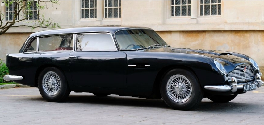 Aston Martin DB5 S-B.jpg