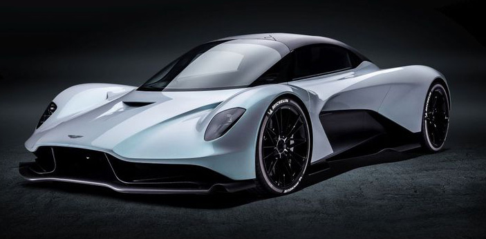 aston-martin-valhalla.jpg