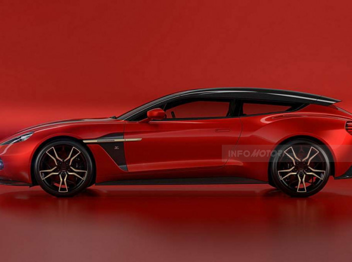 Aston-Martin-Vanquish-Zagato-Shoting-Brake-spaziosa-e-sportiva-1-703x524.jpg