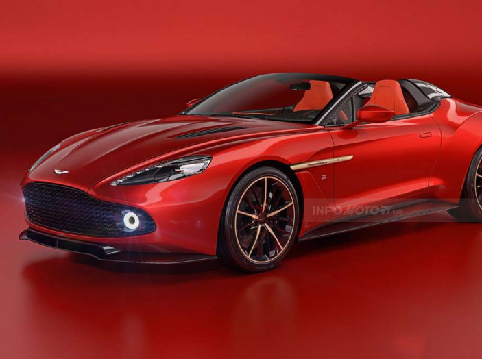 Aston-Martin-Vanquish-Zagato-Shoting-Brake-spaziosa-e-sportiva-5-703x524.jpg