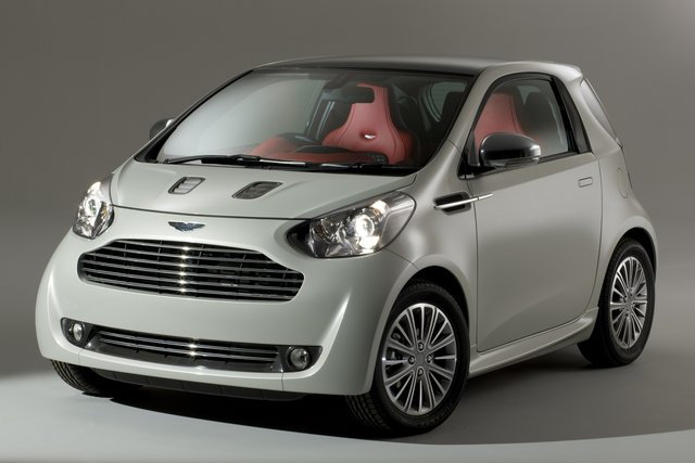 aston_martin_cygnet.jpg